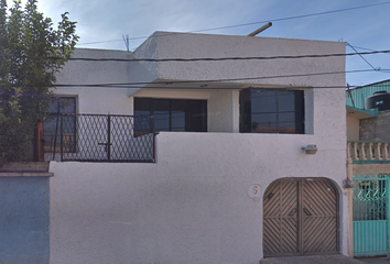 Casa en  Puerto De Loreto 6, Mz 008, Jardines De Casa Nueva, 55430 Ecatepec De Morelos, Estado De México, México