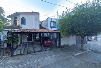 Casa en  Residencial Santa Bárbara, Municipio De Colima