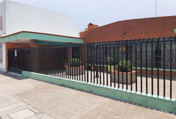 Casa en  Calle Francisco Pena 430, Las Aguilas 3ra Sección, San Luis Potosí, México