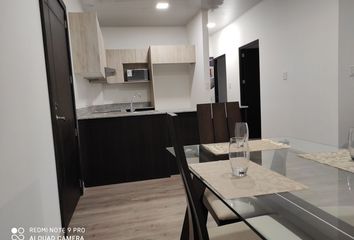 Departamento en  Av. Esmeraldas 117, Santo Domingo, Ecuador