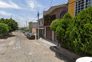 Casa en  Santiago Huatusco, Villas De Santiago, Santiago De Querétaro, Querétaro, México