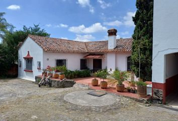 Casa en  Tetela 205, Tlaltenango, Cuernavaca, Morelos, México