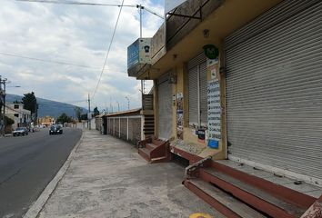 Local en  Leonidas Pl. G. 300, Quito, Ecuador