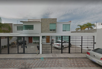 Casa en fraccionamiento en  Sendero Del Destino 64, Milenio Iii, Santiago De Querétaro, Querétaro, México