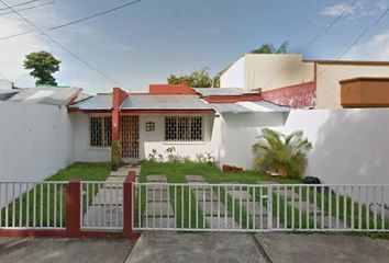 Casa en  13 De Septiembre 6, Los Naranjos, Los Laureles I, Tapachula, Chiapas, México