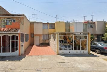 Casa en  Hda. La Candelaria, Residencial Plutarco Elías Calles, Guadalajara, Jalisco, México