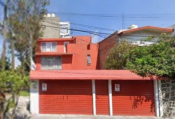 Casa en  Avenida Río Mayo, Dr Alfonso Ortiz Tirado, Ciudad De México, Cdmx, México