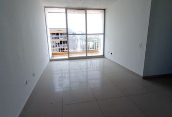 Apartamento en  San Isidro, Barranquilla, Atlántico, Colombia