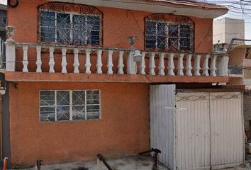 Casa en  Chamulas 21, Tezozomoc, Ciudad De México, Cdmx, México