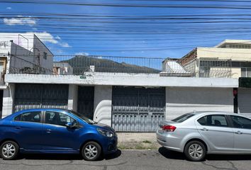 Casa en  Isla Fernandina 374, Quito 170513, Ecuador