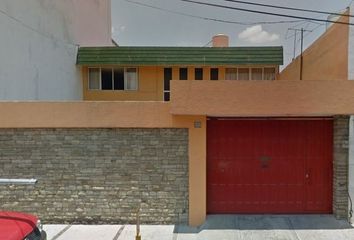 Casa en  Santa Cruz Los Ángeles, Puebla De Zaragoza, Puebla, México