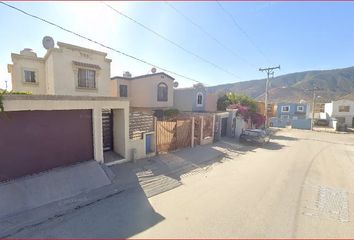 Casa en  Del Sol, Ensenada, Baja California, México