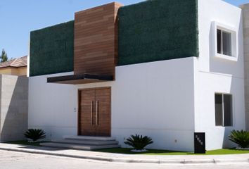 Casa en  Cipreses, Ciudad Juárez, Juárez, Chihuahua