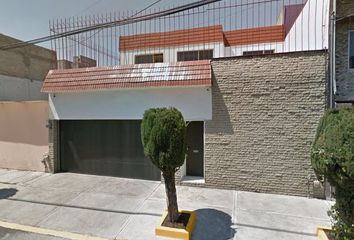 Casa en  Rep. De Belice Mz 032, Américas Cárdenas, Toluca De Lerdo, Estado De México, México