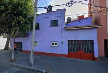 Casa en  Calz México-tacuba 1058, Torre Blanca, 11280 Ciudad De México, Cdmx, México