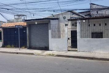 Casa en  Maracaibo 41y, Guayaquil 090305, Ecuador