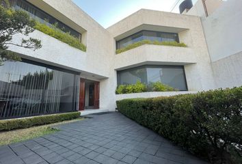 Casa en  Ciudad Satélite, Naucalpan De Juárez