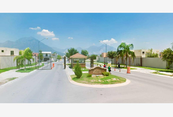 1,881 casas económicas en venta en García, Nuevo León 