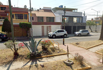 Casa en  Villa De Aragón 7, Villa De Aragón, Ciudad De México, Cdmx, México