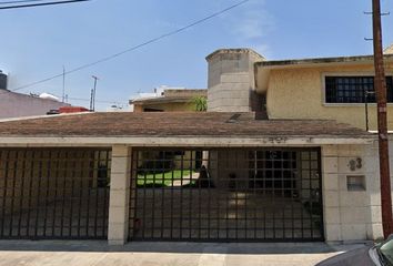 Casa en  Habitacional Bosques De Mexico, Tlalnepantla De Baz, Estado De México, México