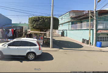 Casa en fraccionamiento en  Avenida Venecia 22129, Villafontana, Fontana Vii, Tijuana, Baja California, México
