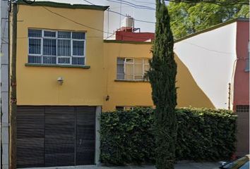 Casa en  Gamma 59, Romero De Terreros, 04310 Ciudad De México, Cdmx, México