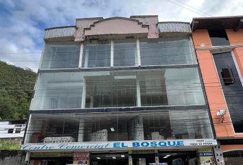 Casa en  Zamora, Ecuador