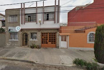 Casa en  Luxo, Industrial, Ciudad De México, Cdmx, México