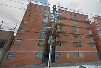 Departamento en  Peluqueros 41, Morelos, 15270 Ciudad De México, Cdmx, México