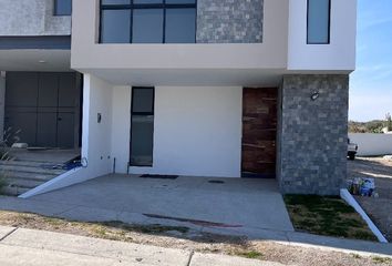 Casa en  Capital Norte, Avenida Guadalajara, Hogares De Nuevo México, Nuevo México, Jalisco, México