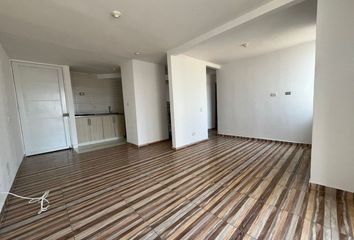 Apartamento en  Calle 14 #19-78, Jamundí, Valle Del Cauca, Colombia