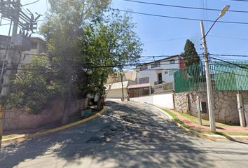 Casa en  Cantil, Lomas De Bellavista, Ciudad López Mateos, Estado De México, México