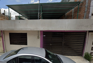 Casa en  Tuxtla Gutiérrez Centro, Tuxtla Gutiérrez