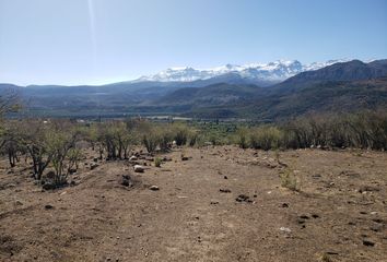 Parcela en  Machalí, Cachapoal