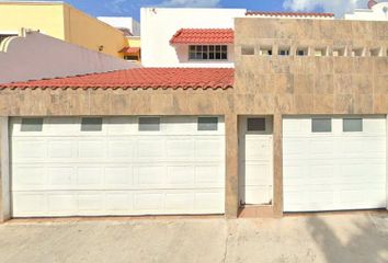 Casa en  Avenida Río Niagara Sm 525, Cancún, Quintana Roo, México