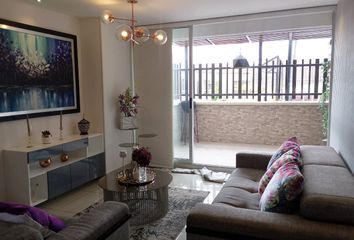 Apartment for rent in Sabaneta, Sabaneta