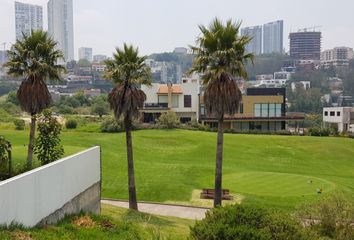 Lote de Terreno en  Veredas Mz 001, Bosque Real, Naucalpan De Juárez, Estado De México, México