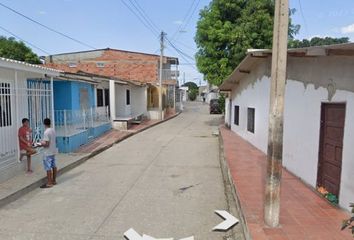 Casa en  José Antonio Galán, Localidad Sur Oriente, Barranquilla