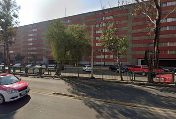 Departamento en  Manuel Gonzalez 246, Tlatelolco, Cuauhtémoc, Cdmx, México