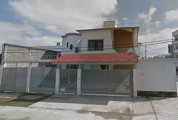 Casa en  Avenida La Ceiba, Brisas Del Carrizal, Lomitas, Tabasco, México