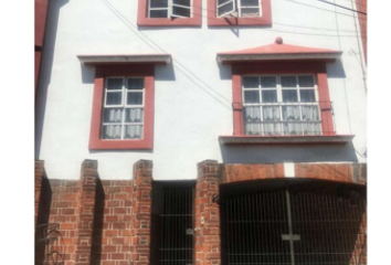 Casa en  Plazuela Del Convento, Fuentes De Satelite, Naucalpan De Juárez, Estado De México, México