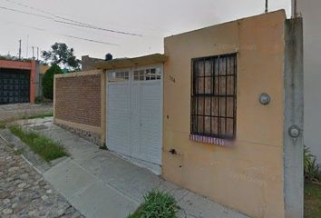 Casa en  C. Hormiguero 104, El Campanario, Yerbabuena, Guanajuato, México