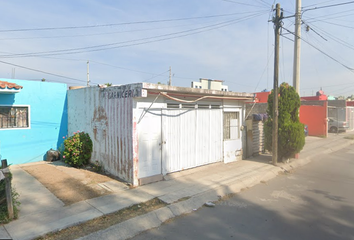 Casa en  Circuito Chimbote, Hacienda Santa Fe, Jalisco, México