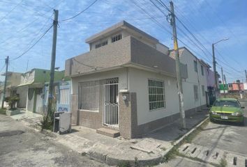 Casa en  Carretera José Cardel-veracruz Km 240, Unidad Habitacional Río Medio Ii, Veracruz, Veracruz De Ignacio De La Llave, 91830, Mex
