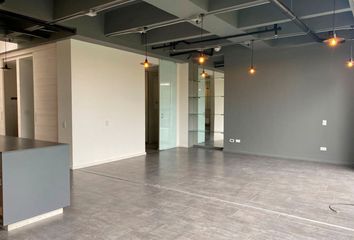 Apartment for rent in Envigado, Envigado