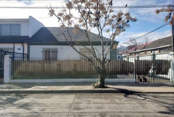 Casa en  Independencia, Provincia De Santiago