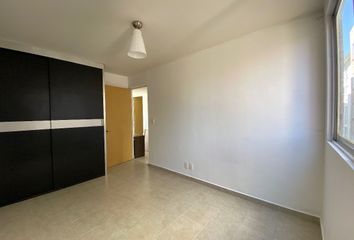 Departamento en  Calz. San Isidro 712, Ciudad De México, Cdmx, México