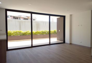 Apartamento en  El Retiro, Antioquia