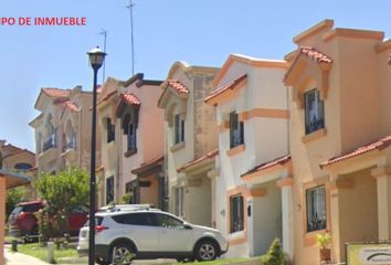 Casa en condominio en  Silleda 1333, Coyula, 45410 Coyula, Jal., México