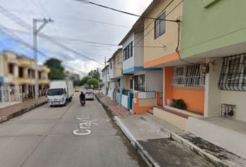 Casa en  El Silencio, Barranquilla
